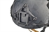 Picture of FMA Ballistic High Cut XP Helmet TYP M/L