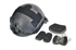 Picture of FMA Ballistic High Cut XP Helmet TYP M/L