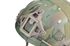 Picture of FMA Ballistic High Cut XP Helmet MC L/XL