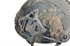 Picture of FMA Ballistic High Cut XP Helmet WH L/XL