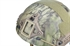Picture of FMA Ballistic High Cut XP Helmet HLD M/L