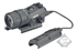 Picture of FMA Upgraded Version Of The M720V Lights 300 Lumen (BK)