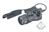 Picture of FMA Upgraded Version Of The M720V Lights 300 Lumen (BK)