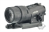 Picture of FMA Upgraded Version Of The M720V Lights 300 Lumen (BK)