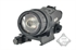 Picture of FMA Upgraded Version Of The M720V Lights 300 Lumen (BK)