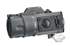 Picture of FMA Upgraded Version Of The M720V Lights 300 Lumen (BK)