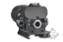 Picture of FMA Upgraded Version Of The M720V Lights 300 Lumen (BK)