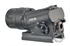 Picture of FMA Upgraded Version Of The M720V Lights 300 Lumen (BK)