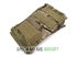 Picture of FLYYE Swift Plate Carrier Hydration Pack (Multicam)