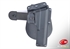 Picture of Element Tactical Rotating Paddle Holster for Glock