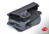 Picture of Element Tactical Rotating Paddle Holster for Glock