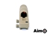 Picture of AIM-O Reflex Beta Version Red Dot Sight (DE)