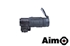 Picture of AIM-O Style 3X FXD Magnifier (BK)