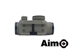 Picture of AIM-O T1 Airsoft Red Dot Sight (DE)