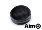 Picture of AIM-O Killflash for M2 Red Dot