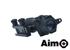 Picture of AIM-O ACOG 4×32 Scope (Black)