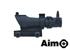 Picture of AIM-O ACOG 4×32 Scope (Black)