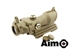 Picture of AIM-O ACOG 4×32 Scope (DE