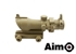 Picture of AIM-O ACOG 4×32 Scope (DE