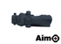 Picture of AIM-O ACOG 4×32 Scope Red/Green Reticle (BK)
