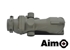 Picture of AIM-O  ACOG 4×32 Scope Red/Green Reticle (DE)