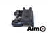 Picture of AIM-O QD Mount for ACOG Series (BK)