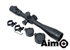 Picture of AIM-O 8-32 x 50E-SF (Red / Green / Reticle) (BK)