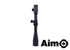 Picture of AIM-O 8-32 x 50E-SF (Red / Green / Reticle) (BK)