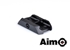 Picture of AIM-O Low Mount for T1 (BK)