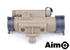 Picture of AIM-O M4 Red/Green Dot Sight  (DE)