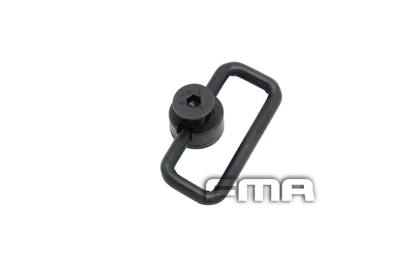 Picture of FMA P90/MP7 QD Sling Mount