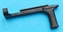 Picture of G&P M249 Steel Charging Handle