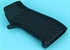 Picture of G&P TD M16 Ball Ball Grip for M4 AEG (Black)