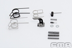 Picture of FMA AABB WA Reinforced Spring & Pin Set Complete