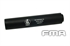 Picture of FMA Full Auto Tracer "TROY"-14mm Silencer (TYPE-1)