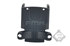Picture of FMA Mount Adaptor For (ACOG & Doctor Sight) TYPE B