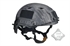 Picture of FMA Base Jump Helmet TYPHON (L/XL)