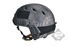 Picture of FMA Base Jump Helmet TYPHON (L/XL)