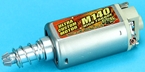 Picture of G&P M140 High Torque Motor
