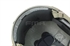 Picture of FMA MH Type maritime Fast Helmet 1:1 aramid fiber version DE New Version (M/L)
