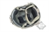 Picture of FMA MH Type maritime Fast Helmet 1:1 aramid fiber version DE New Version (L/XL)