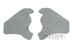 Picture of FMA Side Cover For Helmet Rail (FG)