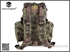 Picture of EMERSON Yote Hydration Assault Pack MR