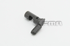 Picture of FMA MIC Powder Metallurgy Steel Selector For WA GBB M4
