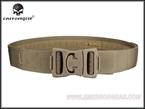 Picture of Emerson Gear Tactical Competitive Outer Belt (Khaki)