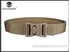Picture of Emerson Gear Tactical Competitive Outer Belt (Khaki)