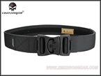 Picture of Emerson Gear Tactical Competitive Outer Belt (Black)