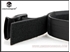 Picture of Emerson Gear Tactical Competitive Outer Belt (Black)
