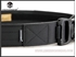 Picture of Emerson Gear Tactical Competitive Outer Belt (CB)