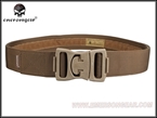 Picture of Emerson Gear Tactical Competitive Outer Belt (CB)